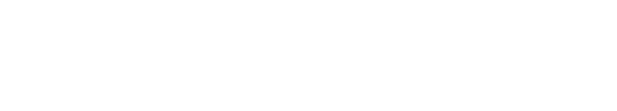 Reach Forecasting. Know before you go.